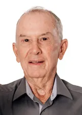 CARLOMAN BASTOS SOARES