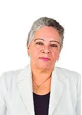 IVANILDA NAUNDORF
