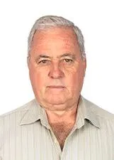 JOSE LUIZ VENTORIM FACCIN