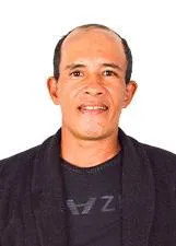 ZELBER DE FREITAS