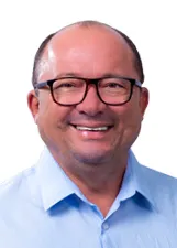 JOSE ERIVAN TAVARES DE MORAES
