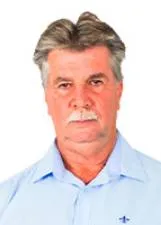 NIVALDO LEPAUS