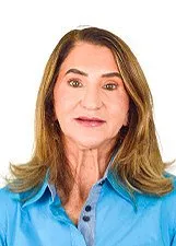 CRISTINA BARTH