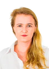 JÉSSICA MUGNATO FERREIRA