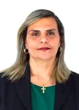 SILVANNA BORGES DE SOUSA PINHEIRO