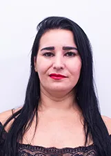 FLAVIANI DA PENHA GOMES MARQUEZINI