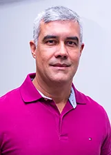 MARCUS VINICIUS OLIVEIRA DE CASTRO