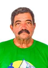 PAULO CESAR TORRES CAMPOS