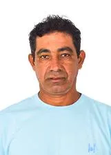 PAULO CESAR GIANIZELLI