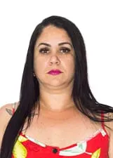 RHAYANE PEIXOTO VARGAS DE PAULA