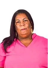 MARLENE XAVIER DA SILVA