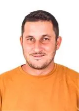DIONATÃ AUGUSTO BELING