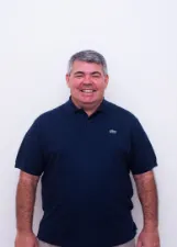 JOCENEI MARCONCINI CASTELARI