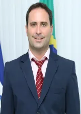 WALACI PIZETTA