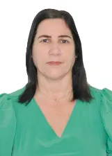 SONIA MARIA MARTINS DA SILVA