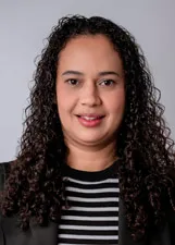MARCELIA SOARES DE SOUSA