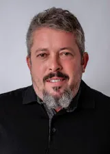ANDERSON SURLO