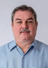JEAN CARLOS HACKBARDT