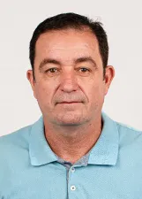 RENATO LUIZ RAMALHO