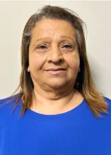MARIA DA PENHA DOS SANTOS