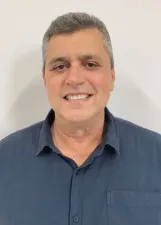 ELIESER RABELLO