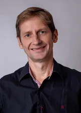 CRISTIAN CASAGRANDE HANSTENREITER