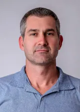 JERONIMO CAMUZZI BAUSEN