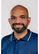 RODRIGO NEVES ALEXANDRE