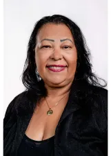 MEOCLIS GONÇALVES DA SILVA