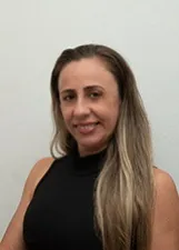 EDNA LUCIA COMETTI