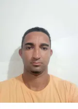 FRANCISCO CHAVES TEIXEIRA