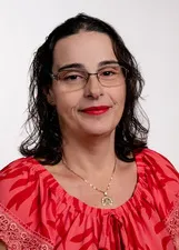 JOSIANE GERALDA CARLETTI