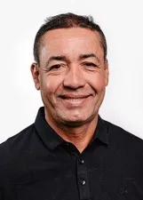 ADENILSON PEREIRA SOARES