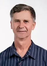 JULIO CÉLIO STORCH
