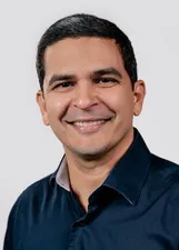 WAGNER TAQUETTI BOLDRINI