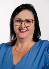 VALDICEIA TOREZANI DOS SANTOS BARBOSA