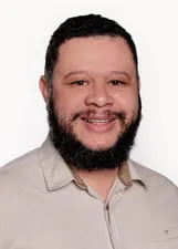 MAGNO APARECIDO SARNAGLIA