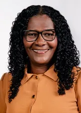 MARIA DE FÁTIMA CASSIANO DA ROCHA SILVA