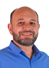 BRUNO VIANA MOREIRA