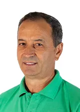 NELSON RAMOS FILHO