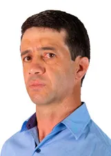 RONALDO DE CARVALHO