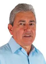 EDER POLIDO AGUIAR