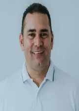 VANDER PAIVA DE SOUZA