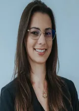 LORRAINE MARIA LAMPIER PIMENTA