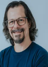 GEORGE HILTON VENTURIM