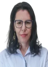 MARIA DO CARMO NEUMANN SIMMER