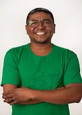 RONDINELLI ELEOTÉRIO