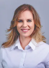 MÔNICA ANDRÉIA GUDE BURGARELLI