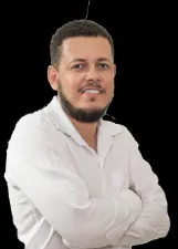 JERRI ADRIANO SOUZA FERNANDES