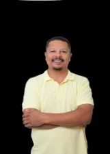 AILSON BRAGA DOS SANTOS